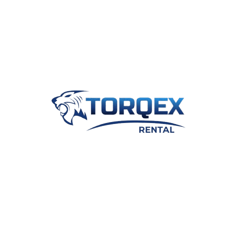 Torqex Rental