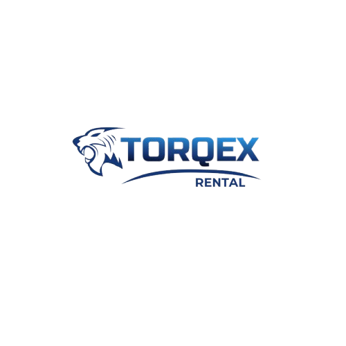 Torqex Rental